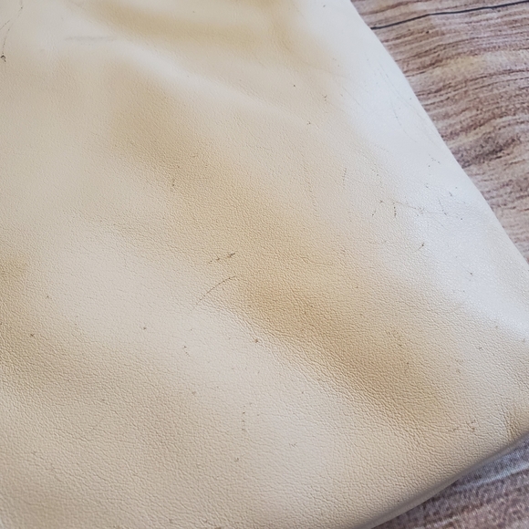 Coach Penelope Cross body - Picture 5 of 7